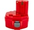 Аккумулятор для MAKITA 3.0Ah 14.4V Ni-Mh ОЕМ 250 2