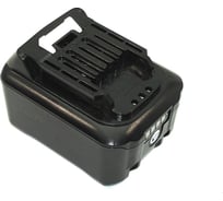 Аккумулятор ( 4 Ач; 12 В; Li-Ion) ОЕМ 074949