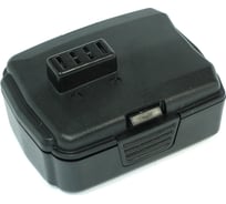 Аккумулятор для RYOBI 3.0Ah 12V Li-Ion ОЕМ 266