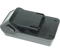 Аккумулятор (2.0 Ач; 18 В; Li-Ion) для SENCO ОЕМ 058362