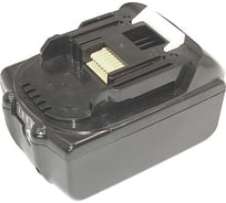 Аккумулятор ( 4.0 Ач; 18 В; Li-Ion) ОЕМ 057299