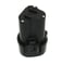 Аккумулятор для MAKITA 2.5Ah 10,8V Li-ion ОЕМ 296 1