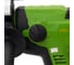 Перфоратор аккумуляторный PROCRAFT Universal PHA-20 (БЕЗ АКБ и ЗУ) SDS, 3Дж PHA20 6