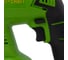 Перфоратор аккумуляторный PROCRAFT Universal PHA-20 (БЕЗ АКБ и ЗУ) SDS, 3Дж PHA20 8