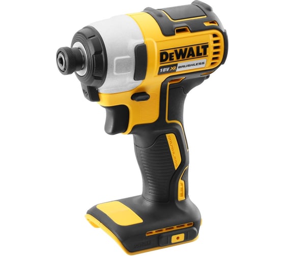 Набор аккумуляторный Dewalt DCK440L3T, 18 В: дрель-шуруповерт DCD778 + шуруповерт DCF887 + перфоратор DCH033 + фонарь DCL040, с 3 АКБ 3 Ач и ЗУ, в 2 кейсах TSTAK DCK440L3T-QW