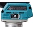 Фрезер кромочный аккуммуляторный Makita XGT BL 40В RT001GZ19 4