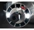 Фрезер кромочный аккуммуляторный Makita XGT BL 40В RT001GZ19 8