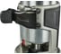 Фрезер кромочный аккуммуляторный Makita XGT BL 40В RT001GZ19 9