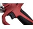 Аккумуляторный заклепочник FixMaster AccuFly 500 2,4-5,0мм MT-RG20BL 6