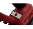 Аккумуляторный заклепочник FixMaster AccuFly 500 2,4-5,0мм MT-RG20BL 7
