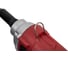 Аккумуляторный заклепочник FixMaster AccuFly 500 2,4-5,0мм MT-RG20BL 8