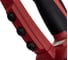 Аккумуляторный заклепочник FixMaster AccuFly 500 2,4-5,0мм MT-RG20BL 9
