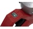 Аккумуляторный заклепочник FixMaster AccuFly 500 2,4-5,0мм MT-RG20BL 10