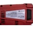Аккумуляторный заклепочник FixMaster AccuFly 500 2,4-5,0мм MT-RG20BL 11