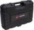 Аккумуляторный заклепочник FixMaster AccuFly 500 2,4-5,0мм MT-RG20BL 13
