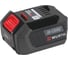 Аккумулятор M-CUBE BASIC (18 В; 5.0 Ач) WURTH 5703450000961 1 1