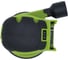 Эксцентриковая шлифмашина аккумуляторная PROCRAFT Universal PX20 6