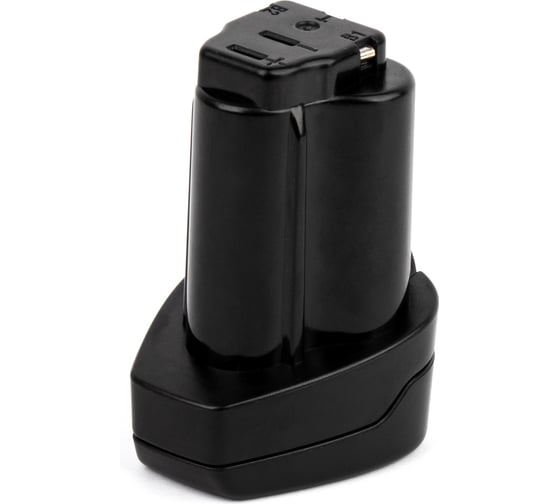 Аккумулятор для Metabo TopON 12В, 2.0Ач, Li-ion, PN: 625585000 TOP-MET-12.0-2.0