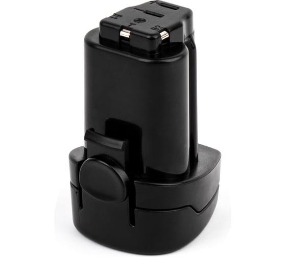 Аккумулятор для Metabo TopON 12В, 2.0Ач, Li-ion, PN: 625585000 TOP-MET-12.0-2.0