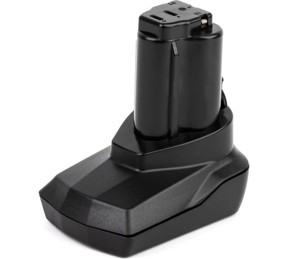 Аккумулятор TopON для Metabo 12V 4.0Ah (Li-ion) PN: 625585000 TOP-MET-12.0-4.0