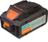 Аккумулятор Sturm 1BatterySystem SBP1808HP 1