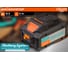 Аккумулятор Sturm 1BatterySystem SBP1808HP 2
