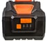 Аккумулятор Sturm 1BatterySystem SBP1808HP 4