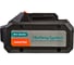 Аккумулятор Sturm 1BatterySystem SBP1808HP 5