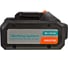 Аккумулятор Sturm 1BatterySystem SBP1808HP 6