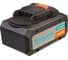 Аккумулятор Sturm 1BatterySystem SBP1808HP 7
