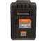 Аккумулятор Sturm 1BatterySystem SBP1808HP 8