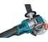 Аккумуляторная угловая шлифмашина Makita XGT BL 40В GA041GZ01 7