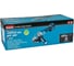 Аккумуляторная угловая шлифмашина Makita XGT BL 40В GA041GZ01 8