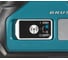 Аккумуляторная угловая шлифмашина Makita XGT BL 40В GA041GZ01 9