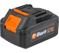 Батарея аккумуляторная BORT BA-20M 93415957