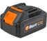 Батарея аккумуляторная BORT BA-20M 93415957 1