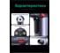 Шуруповерт с набором бит Ugreen UT118 Electric Screwdriver Set серый 15712_ 4