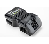 Зарядное устройство 12-18V Sata SC51505