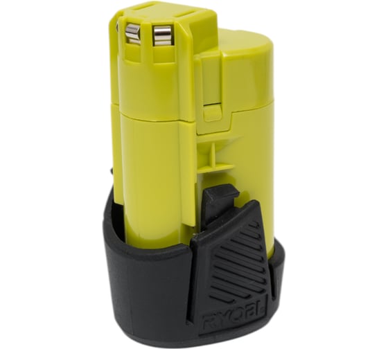 Аккумулятор BSPL1220 (12В; 2А*ч; Li-Ion) Ryobi 5133005088