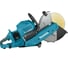 Резчик аккумуляторный Makita XGT CE002GZ01 3
