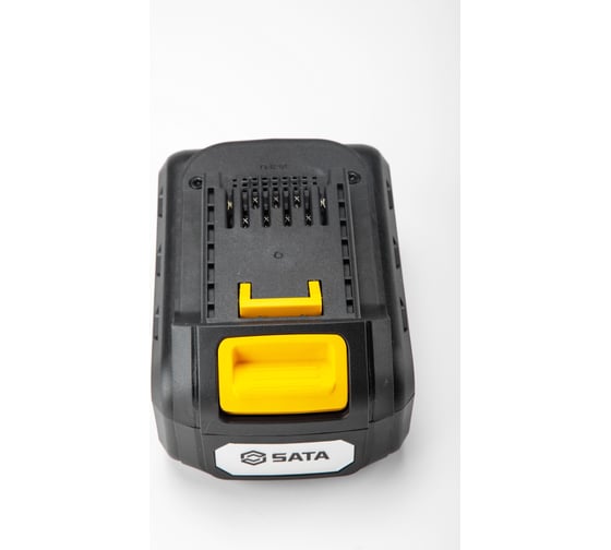 Аккумулятор 18V 4.0 Ah Sata 51519
