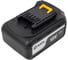 Аккумулятор 18V 4.0 Ah Sata 51519 3