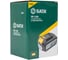 Аккумулятор 18V 4.0 Ah Sata 51519 8
