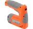 Степлер аккумуляторный AV Steel AV-CT 3,6 AV-968100 5