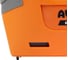 Степлер аккумуляторный AV Steel AV-CT 3,6 AV-968100 6