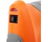 Степлер аккумуляторный AV Steel AV-CT 3,6 AV-968100 8
