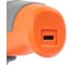 Степлер аккумуляторный AV Steel AV-CT 3,6 AV-968100 10