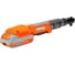 Трещотка аккумуляторная AV Steel AV-CR 18/90 BL (1x2Ah) AV-961405 6
