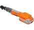 Трещотка аккумуляторная AV Steel AV-CR 18/90 BL (1x2Ah) AV-961405 7