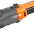 Трещотка аккумуляторная AV Steel AV-CR 18/90 BL (1x2Ah) AV-961405 9
